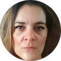 marileide maggi